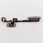 Flex encendido Apple Watch Serie SE 2022 2nd 40mm 100% original (Despiece)