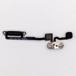 Flex encendido Apple Watch Serie SE 2022 2nd 40mm 100% original (Despiece)