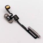 Flex encendido Apple Watch Serie SE 2022 2nd 40mm 100% original (Despiece)