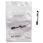 Flex encendido Apple Watch Serie SE 2022 2nd 44mm 100% original (Despiece)