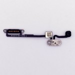 Flex encendido Apple Watch Serie SE 2022 2nd 44mm 100% original (Despiece)