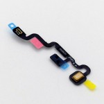 Flex encendido con micrófono Apple Watch Serie 6 40mm 100% original (Despiece)