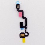 Flex encendido con micrófono Apple Watch Serie 6 40mm 100% original (Despiece)