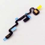 Flex encendido con micrófono Apple Watch Serie 6 44mm 100% original (Despiece)