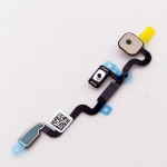 Flex encendido con micrófono Apple Watch Serie 6 44mm 100% original (Despiece)