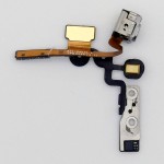 Flex encendido con micrófono Apple Watch Serie 7 45mm 100% original (Despiece)