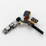 Flex encendido con micrófono Apple Watch Serie 7 45mm 100% original (Despiece)