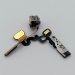 Flex encendido con micrófono Apple Watch Serie 8 45mm 100% original (Despiece)