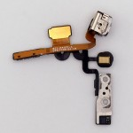 Flex encendido con micrófono Apple Watch Serie 8 45mm 100% original (Despiece)