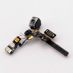 Flex encendido con micrófono Apple Watch Serie 9 41mm 100% original (Despiece)