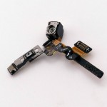 Flex encendido con micrófono Apple Watch Serie 9 45mm 100% original (Despiece)