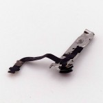 Flex encendido con micrófono Apple Watch Serie 10 42mm 100% original (Despiece)