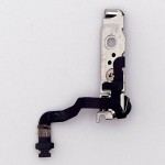 Flex encendido con micrófono Apple Watch Serie 10 42mm 100% original (Despiece)