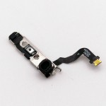 Flex encendido con micrófono Apple Watch Serie 10 42mm 100% original (Despiece)