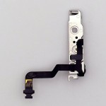 Flex encendido con micrófono Apple Watch Serie 10 46mm 100% original (Despiece)