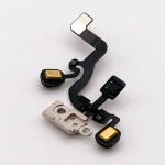 Flex encendido con micrófono Apple Watch Ultra 49mm 100% original (Despiece)