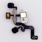 Flex encendido con micrófono Apple Watch Ultra 2 49mm 100% original (Despiece)