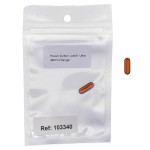 Botón de encendido Apple Watch Ultra 49mm NARANJA 100% original