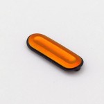 Botón de encendido Apple Watch Ultra 49mm NARANJA 100% original