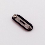 Botón de encendido Apple Watch Ultra 2 49mm NARANJA 100% original