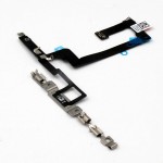 Flex encendido iPhone 14 Power Flex