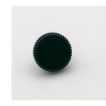 Corona Apple Watch Serie 7 Versión GPS NEGRA 100% original