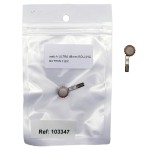 Flex botón giratorio Apple Watch Ultra 49mm 100% original (Flex Spin Axis)