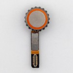 Flex botón giratorio Apple Watch Ultra 49mm 100% original (Flex Spin Axis)