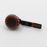 Flex botón giratorio Apple Watch Ultra 49mm 100% original (Flex Spin Axis)