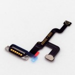 Flex batería Apple Watch Serie 6 40mm 100% original (Despiece)