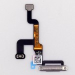 Flex batería Apple Watch Serie 6 40mm 100% original (Despiece)