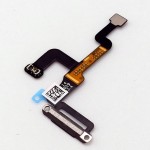 Flex batería Apple Watch Serie 6 40mm 100% original (Despiece)