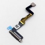 Flex batería Apple Watch Serie 6 44mm 100% original (Despiece)