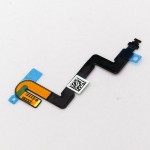 Flex batería Apple Watch Serie 7 41mm 100% original (Despiece)