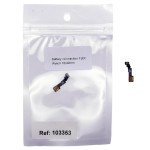 Flex batería Apple Watch Serie 10 42mm 100% original (Despiece)