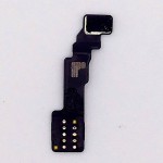 Flex batería Apple Watch Serie 10 42mm 100% original (Despiece)