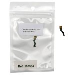 Flex batería Apple Watch Serie 10 46mm 100% original (Despiece)