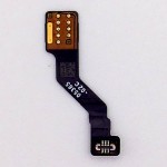 Flex batería Apple Watch Serie 10 46mm 100% original (Despiece)