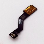 Flex batería Apple Watch Serie 10 46mm 100% original (Despiece)