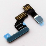 Flex batería Apple Watch Ultra 49mm 100% original (Despiece)