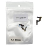 Flex batería Apple Watch Ultra 49mm 100% original (Despiece)