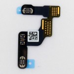 Flex batería Apple Watch Ultra 49mm 100% original (Despiece)