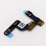 Flex batería Apple Watch Ultra 49mm 100% original (Despiece)