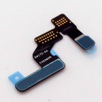 Flex batería Apple Watch Ultra 2 49mm 100% original (Despiece)