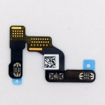 Flex batería Apple Watch Ultra 2 49mm 100% original (Despiece)