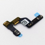 Flex batería Apple Watch Ultra 2 49mm 100% original (Despiece)