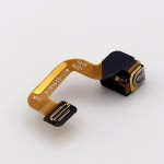 Flex Eje Giro Apple Watch Serie 6 44mm 100% original (Despiece)