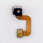 Flex Eje Giro Apple Watch Serie 6 44mm 100% original (Despiece)