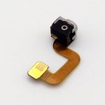 Flex Eje Giro Apple Watch Serie 6 44mm 100% original (Despiece)