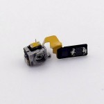 Flex Eje Giro Apple Watch Serie 10 42mm 100% original (Despiece)